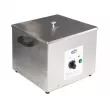 MAGNETI MARELLI 007935018030 - Fontaine de nettoyage