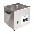 MAGNETI MARELLI 007935018040 - Fontaine de nettoyage