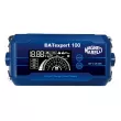 MAGNETI MARELLI 007950007100 - Chargeur de batterie