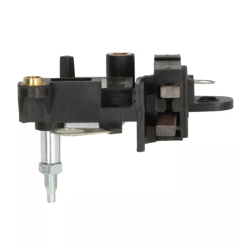 Régulateur d'alternateur MAGNETI MARELLI 940016011400 - Visuel 1