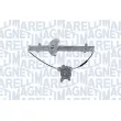 MAGNETI MARELLI 350103170397 - Lève-vitre