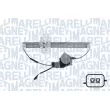MAGNETI MARELLI 350103170381 - Lève-vitre