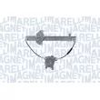 MAGNETI MARELLI 350103170399 - Lève-vitre