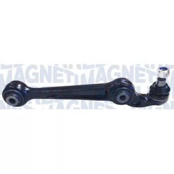 Bras de suspension, suspension de roue MAGNETI MARELLI OEM AE5Z3078A