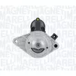 MAGNETI MARELLI 944280215500 - Démarreur