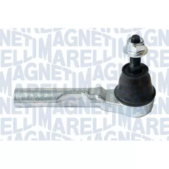 Rotule de direction MAGNETI MARELLI [301191603440]