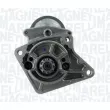 MAGNETI MARELLI 944280801970 - Démarreur