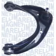 MAGNETI MARELLI 301181350300 - Triangle ou bras de suspension (train avant)