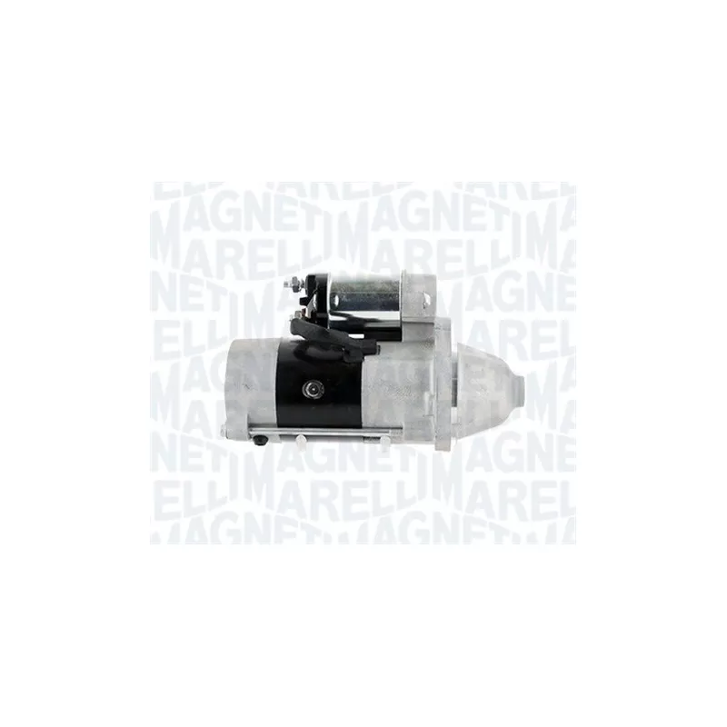 Démarreur MAGNETI MARELLI 944280802710 - Visuel 1