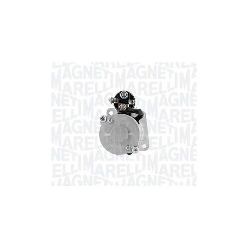 Démarreur MAGNETI MARELLI 944280802710 - Visuel 2