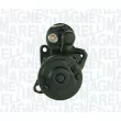 MAGNETI MARELLI 944280523330 - Démarreur