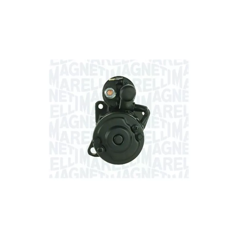 Démarreur MAGNETI MARELLI 944280523330 - Visuel 2