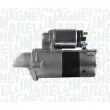 MAGNETI MARELLI 944280802940 - Démarreur