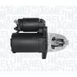 MAGNETI MARELLI 944280235200 - Démarreur