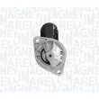 MAGNETI MARELLI 944280235200 - Démarreur
