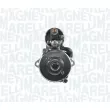 MAGNETI MARELLI 944280802940 - Démarreur