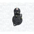 MAGNETI MARELLI 944280235200 - Démarreur