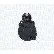 MAGNETI MARELLI 944280803600 - Démarreur