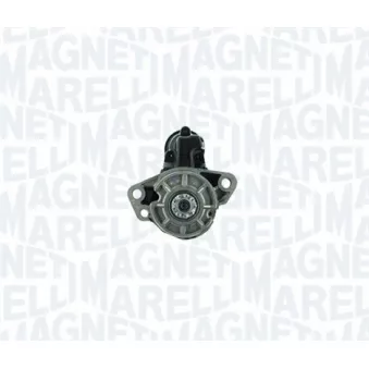 Démarreur MAGNETI MARELLI OEM 059911023S