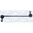 MAGNETI MARELLI 301191621110 - Biellette de barre stabilisatrice