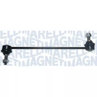 MAGNETI MARELLI 301191621110 - Biellette de barre stabilisatrice