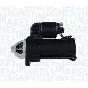 Démarreur MAGNETI MARELLI OEM A0051512101