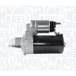 MAGNETI MARELLI 944280803610 - Démarreur