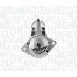 MAGNETI MARELLI 944280803610 - Démarreur