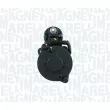 MAGNETI MARELLI 944280802950 - Démarreur
