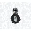 MAGNETI MARELLI 944280803610 - Démarreur