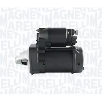Démarreur MAGNETI MARELLI OEM 2810023040
