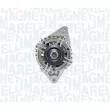 MAGNETI MARELLI 944390492110 - Alternateur