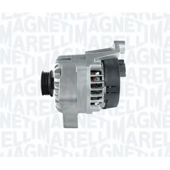 Alternateur MAGNETI MARELLI OEM 9S5110346AB