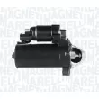 MAGNETI MARELLI 944280216100 - Démarreur