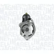 MAGNETI MARELLI 944280216100 - Démarreur