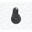 MAGNETI MARELLI 944280216100 - Démarreur