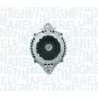 MAGNETI MARELLI 944390511850 - Alternateur