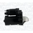 MAGNETI MARELLI 944280802780 - Démarreur