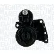 MAGNETI MARELLI 944280802780 - Démarreur