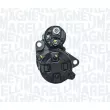 MAGNETI MARELLI 944280206710 - Démarreur