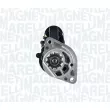 MAGNETI MARELLI 944280802820 - Démarreur