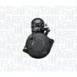 MAGNETI MARELLI 944280802820 - Démarreur