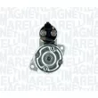 MAGNETI MARELLI 944280803700 - Démarreur