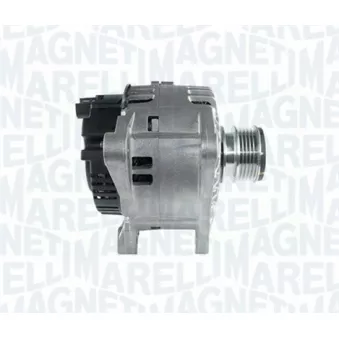 Alternateur MAGNETI MARELLI OEM 7711497094
