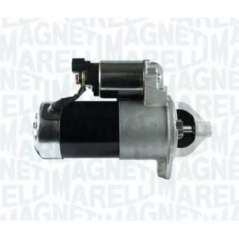 Démarreur MAGNETI MARELLI OEM 361002A100