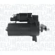 MAGNETI MARELLI 944280240300 - Démarreur