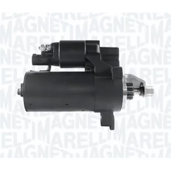 Démarreur MAGNETI MARELLI OEM 03L911021CX