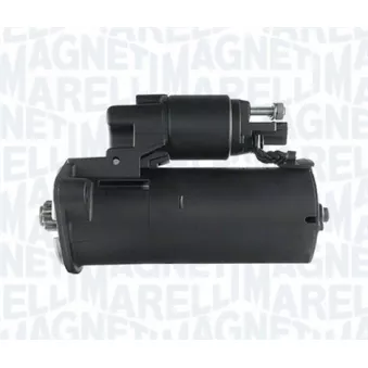 Démarreur MAGNETI MARELLI OEM 076911023AX