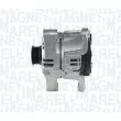 MAGNETI MARELLI 944390490200 - Alternateur