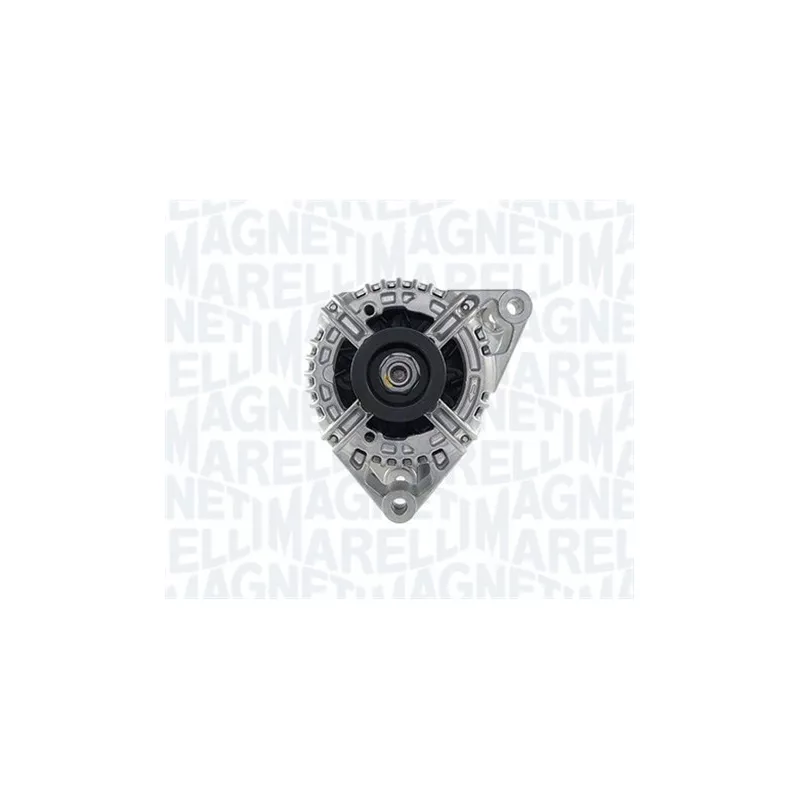 Alternateur MAGNETI MARELLI 944390490200 - Visuel 1